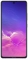 Samsung Galaxy S10 Lite SM-G770F/DS 6/128GB