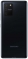 Samsung Galaxy S10 Lite SM-G770F/DS 6/128GB