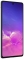 Samsung Galaxy S10 Lite SM-G770F/DS 6/128GB
