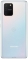 Samsung Galaxy S10 Lite SM-G770F/DS 6/128GB