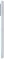 Samsung Galaxy S10 Lite SM-G770F/DS 6/128GB