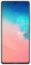 Samsung Galaxy S10 Lite SM-G770F/DSM 6/128GB