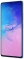 Samsung Galaxy S10 Lite SM-G770F/DSM 6/128GB