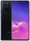 Samsung Galaxy S10 Lite SM-G770F/DSM 6/128GB