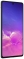 Samsung Galaxy S10 Lite SM-G770F/DSM 6/128GB