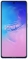 Samsung Galaxy S10 Lite SM-G770F/DSM 6/128GB