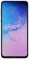 Samsung Galaxy S10e G970 6/128Gb Exynos 9820