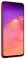 Samsung Galaxy S10e G970 6/128Gb Exynos 9820