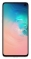 Samsung Galaxy S10e G970 6/128Gb Exynos 9820