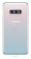 Samsung Galaxy S10e G970 6/128Gb Exynos 9820