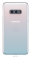 Samsung Galaxy S10e G9700 6/128Gb Dual SIM Snapdragon 855