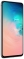 Samsung Galaxy S10e SM-G970U1 6/128GB Single SIM Snapdragon 855