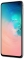 Samsung Galaxy S10e SM-G970U1 6/128GB Single SIM Snapdragon 855