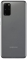 Samsung Galaxy S20+ 5G SM-G986B/DS 12/128GB Exynos 990