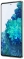 Samsung Galaxy S20 FE 5G SM-G781/DS 6/128GB
