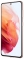Samsung Galaxy S21 5G SM-G9910 8/256GB