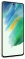 Samsung Galaxy S21 FE 5G SM-G990B/DS 6/128GB