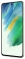 Samsung Galaxy S21 FE 5G SM-G990B/DS 6/128GB