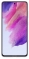 Samsung Galaxy S21 FE 5G SM-G990B/DS 6/128GB