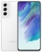 Samsung Galaxy S21 FE 5G SM-G990B/DS 6/128GB