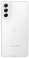 Samsung Galaxy S21 FE 5G SM-G990B/DS 6/128GB