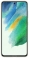 Samsung Galaxy S21 FE 5G SM-G990B/DS 8/128GB