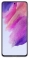 Samsung Galaxy S21 FE 5G SM-G990B/DS 8/128GB