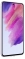 Samsung Galaxy S21 FE 5G SM-G990B/DS 8/128GB
