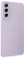 Samsung Galaxy S21 FE 5G SM-G990B/DS 8/128GB
