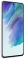 Samsung Galaxy S21 FE 5G SM-G990B/DS 8/128GB