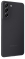 Samsung Galaxy S21 FE 5G SM-G990B/DS 8/128GB