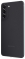 Samsung Galaxy S21 FE 5G SM-G990B/DS 8/128GB
