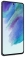 Samsung Galaxy S21 FE 5G SM-G990E/DS 6/128GB