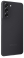 Samsung Galaxy S21 FE 5G SM-G990E/DS 6/128GB