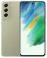 Samsung Galaxy S21 FE 5G SM-G990E/DS 6/128GB