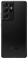 Samsung Galaxy S21 Ultra 5G SM-G998B 12/128GB