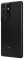 Samsung Galaxy S21 Ultra 5G SM-G998B 12/128GB