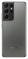Samsung Galaxy S21 Ultra 5G SM-G998B 12/128GB