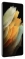 Samsung Galaxy S21 Ultra 5G SM-G998B 12/128GB