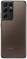 Samsung Galaxy S21 Ultra 5G SM-G998B 12/128GB