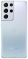 Samsung Galaxy S21 Ultra 5G SM-G998B 12/128GB