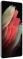Samsung Galaxy S21 Ultra 5G SM-G998B 12/128GB