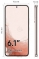 Samsung Galaxy S22 5G SM-S901B/DS 8/128GB