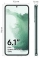Samsung Galaxy S22 5G SM-S901B/DS 8/128GB