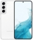 Samsung Galaxy S22 5G SM-S901B/DS 8/128GB