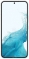 Samsung Galaxy S22 5G SM-S901B/DS 8/128GB