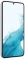 Samsung Galaxy S22 5G SM-S901B/DS 8/128GB