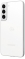 Samsung Galaxy S22 5G SM-S901B/DS 8/128GB