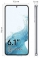Samsung Galaxy S22 5G SM-S901B/DS 8/128GB