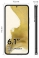 Samsung Galaxy S22 5G SM-S901E/DS 8/256GB